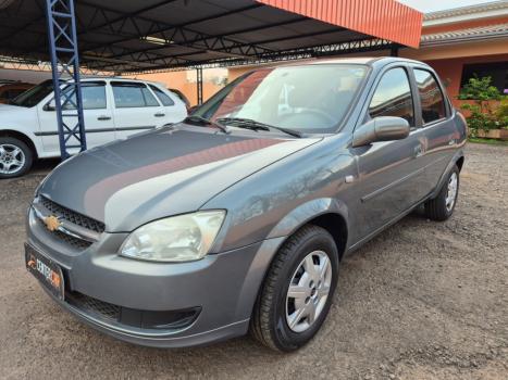 CHEVROLET Classic Sedan 1.0 4P VHCE FLEX LS, Foto 1