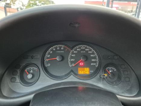 CHEVROLET Classic Sedan 1.0 4P VHCE FLEX LS, Foto 7