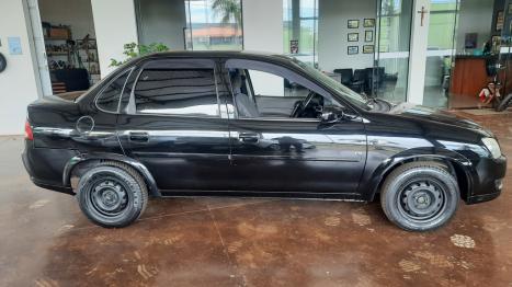 CHEVROLET Classic Sedan 1.0 4P VHCE FLEX, Foto 2