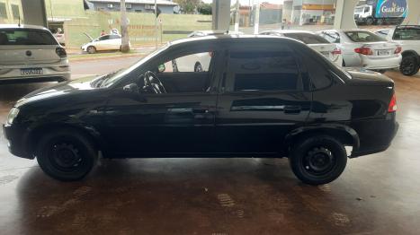 CHEVROLET Classic Sedan 1.0 4P VHCE FLEX, Foto 3