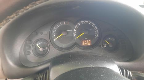 CHEVROLET Classic Sedan 1.0 4P VHCE FLEX, Foto 6
