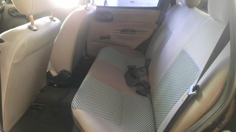 CHEVROLET Classic Sedan 1.0 4P VHCE FLEX, Foto 8
