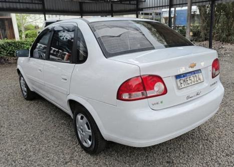 CHEVROLET Classic Sedan 1.0 4P FLEX LIFE, Foto 7