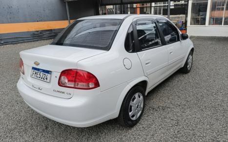 CHEVROLET Classic Sedan 1.0 4P FLEX LIFE, Foto 8