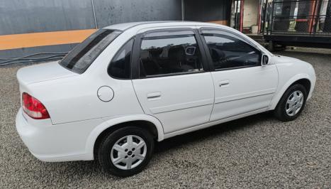 CHEVROLET Classic Sedan 1.0 4P FLEX LIFE, Foto 10