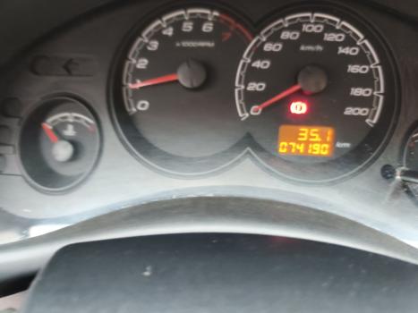 CHEVROLET Classic Sedan 1.0 4P FLEX LIFE, Foto 14