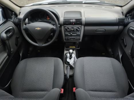 CHEVROLET Classic Sedan 1.0 4P FLEX LIFE, Foto 15