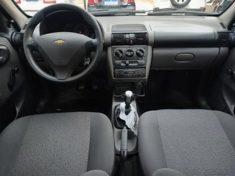 CHEVROLET Classic Sedan 1.0 4P FLEX LIFE, Foto 16