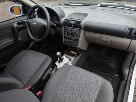 CHEVROLET Classic Sedan 1.0 4P FLEX LIFE, Foto 18