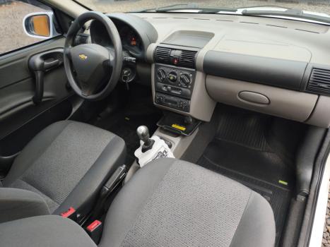 CHEVROLET Classic Sedan 1.0 4P FLEX LIFE, Foto 19