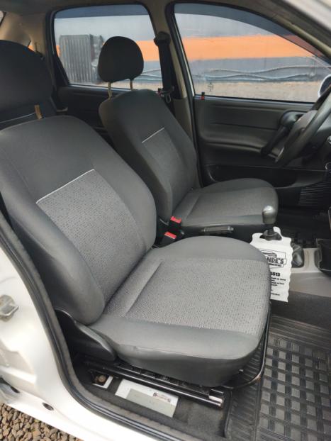 CHEVROLET Classic Sedan 1.0 4P FLEX LIFE, Foto 21