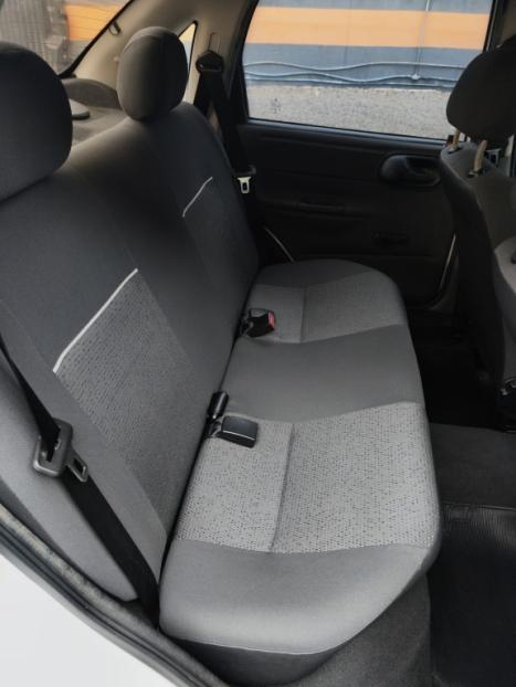 CHEVROLET Classic Sedan 1.0 4P FLEX LIFE, Foto 23