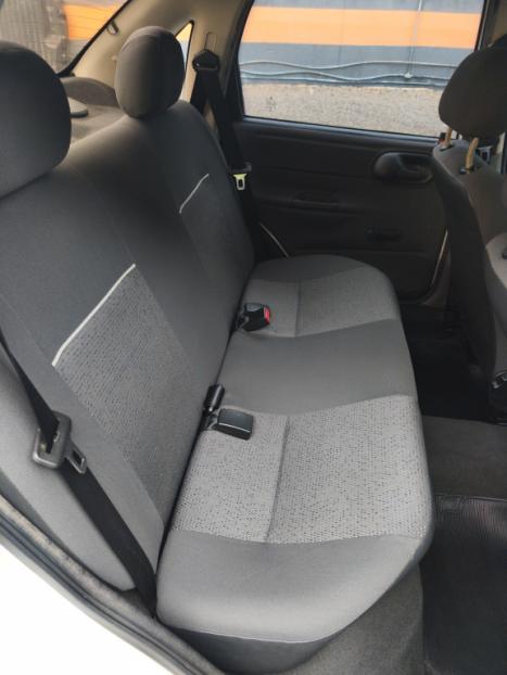 CHEVROLET Classic Sedan 1.0 4P FLEX LIFE, Foto 25