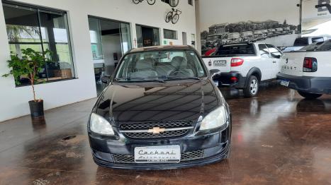 CHEVROLET Classic Sedan 1.0 4P VHCE FLEX LS, Foto 1