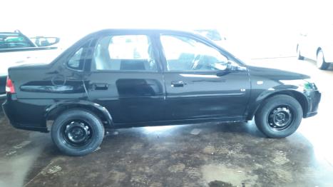 CHEVROLET Classic Sedan 1.0 4P VHCE FLEX LS, Foto 2
