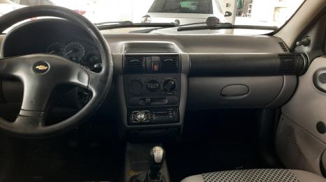 CHEVROLET Classic Sedan 1.0 4P VHCE FLEX LS, Foto 5