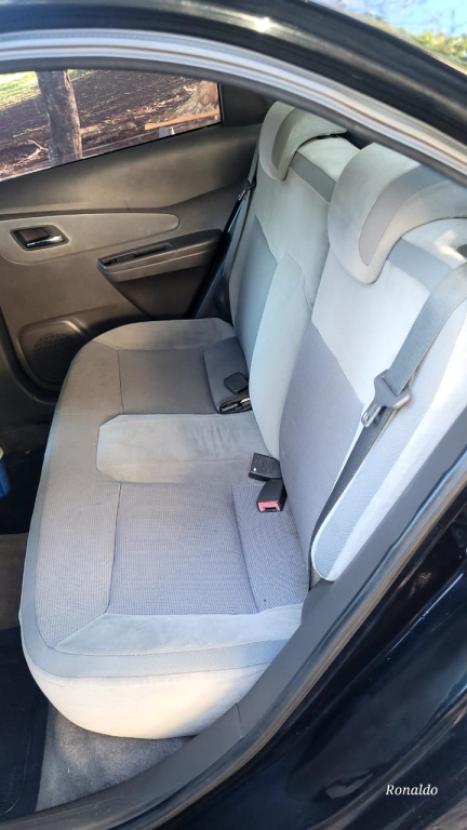 CHEVROLET Cobalt 1.4 4P FLEX LTZ, Foto 6