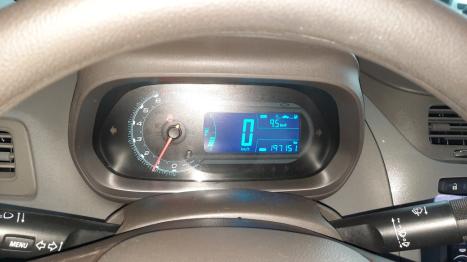 CHEVROLET Cobalt 1.8 4P FLEX LT, Foto 6