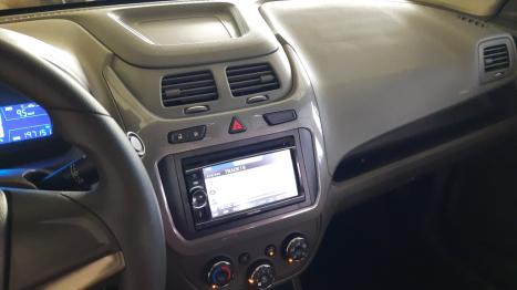 CHEVROLET Cobalt 1.8 4P FLEX LT, Foto 7