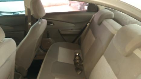 CHEVROLET Cobalt 1.8 4P FLEX LT, Foto 8