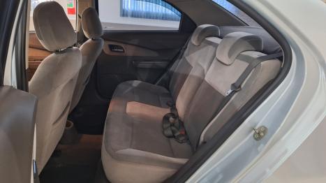 CHEVROLET Cobalt 1.8 4P FLEX LTZ, Foto 11