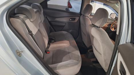 CHEVROLET Cobalt 1.8 4P FLEX LTZ, Foto 13