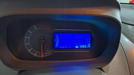 CHEVROLET Cobalt 1.8 4P FLEX LTZ, Foto 14