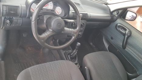 CHEVROLET Corsa Hatch 1.6 4P WIND, Foto 13