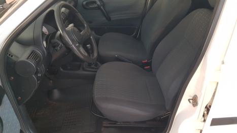 CHEVROLET Corsa Hatch 1.6 4P WIND, Foto 14