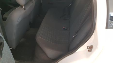 CHEVROLET Corsa Hatch 1.6 4P WIND, Foto 15