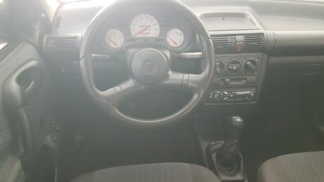 CHEVROLET Corsa Hatch 1.6 4P WIND, Foto 16