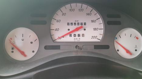 CHEVROLET Corsa Hatch 1.6 4P WIND, Foto 17