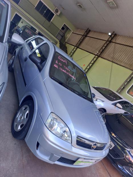 CHEVROLET Corsa Hatch 1.0 4P JOY, Foto 2