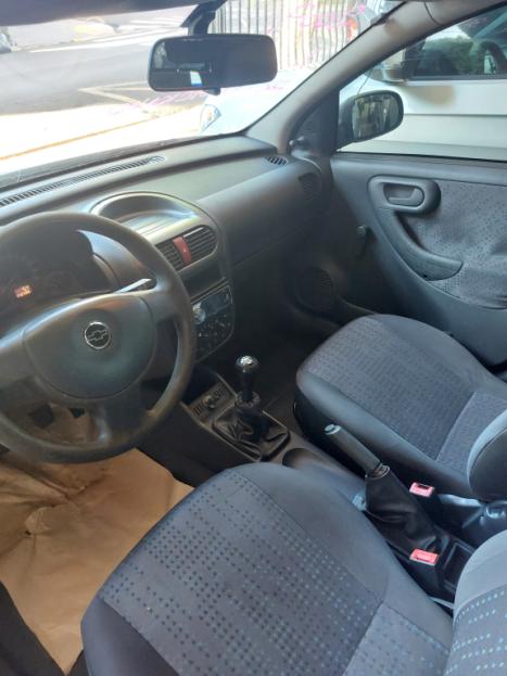 CHEVROLET Corsa Hatch 1.0 4P JOY, Foto 4