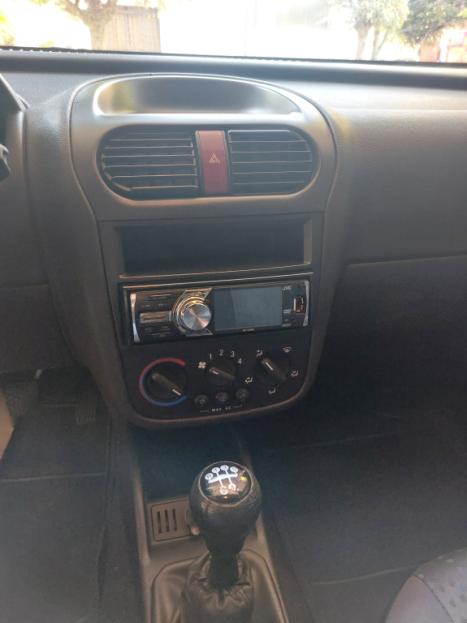 CHEVROLET Corsa Hatch 1.0 4P JOY, Foto 5