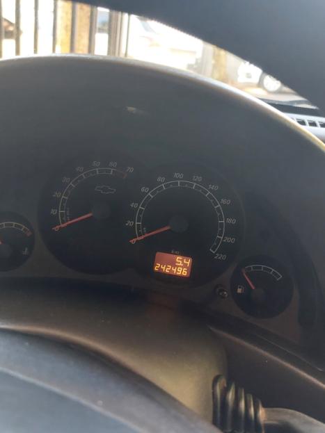 CHEVROLET Corsa Hatch 1.0 4P JOY, Foto 6