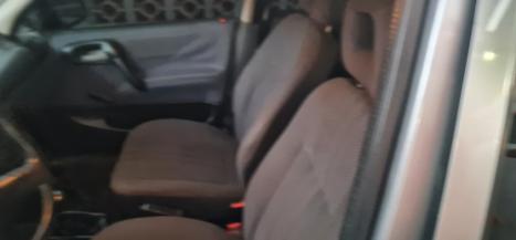 CHEVROLET Corsa Hatch 1.0 4P SUPER, Foto 3