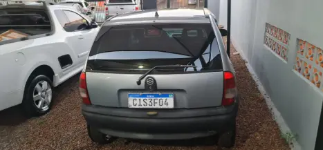 CHEVROLET Corsa Hatch 1.0 4P SUPER, Foto 5