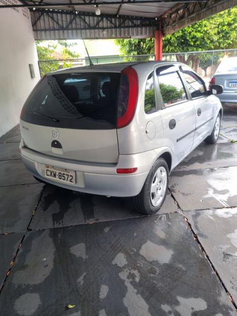 CHEVROLET Corsa Hatch 1.0 4P JOY, Foto 2