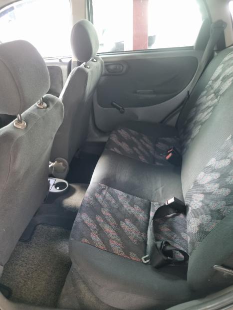 CHEVROLET Corsa Hatch 1.0 4P JOY, Foto 9