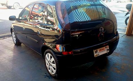 CHEVROLET Corsa Hatch 1.4 4P PREMIUM FLEX, Foto 2