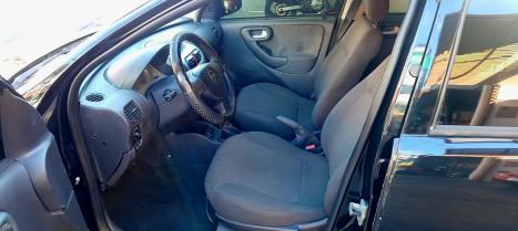 CHEVROLET Corsa Hatch 1.4 4P PREMIUM FLEX, Foto 3