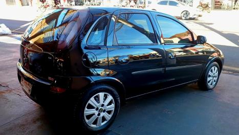 CHEVROLET Corsa Hatch 1.4 4P PREMIUM FLEX, Foto 4
