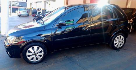 CHEVROLET Corsa Hatch 1.4 4P PREMIUM FLEX, Foto 6