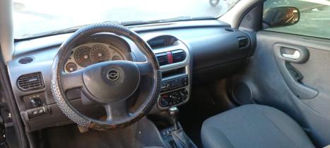 CHEVROLET Corsa Hatch 1.4 4P PREMIUM FLEX, Foto 8