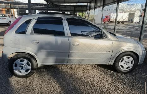 CHEVROLET Corsa Hatch 1.8 4P FLEX, Foto 2