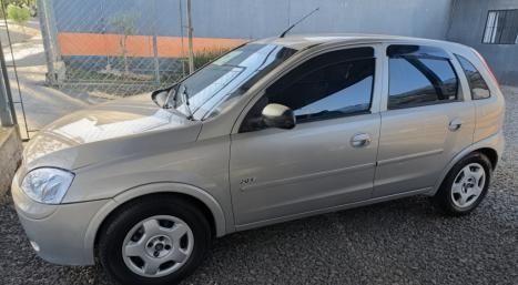 CHEVROLET Corsa Hatch 1.8 4P FLEX, Foto 3