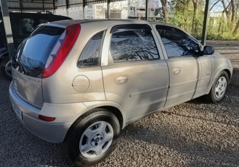 CHEVROLET Corsa Hatch 1.8 4P FLEX, Foto 4