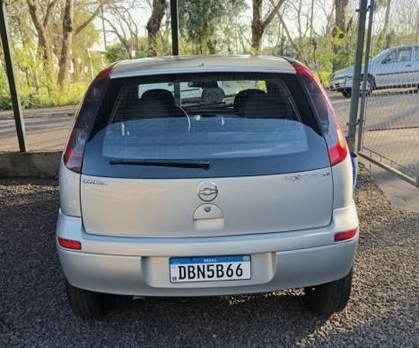 CHEVROLET Corsa Hatch 1.8 4P FLEX, Foto 5