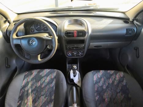 CHEVROLET Corsa Hatch 1.8 4P FLEX, Foto 6